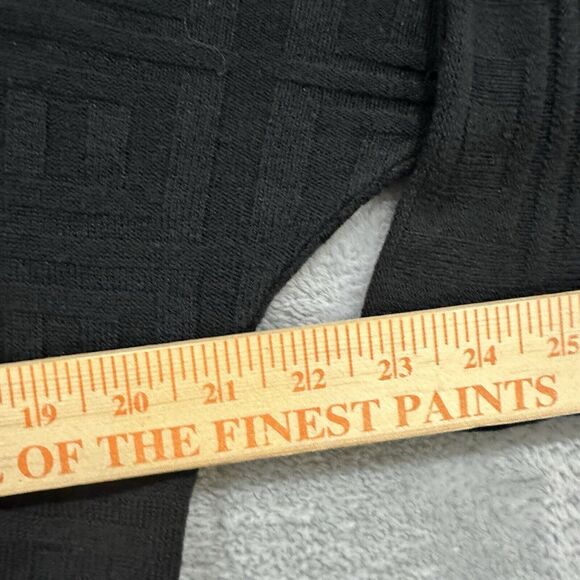 Florencia Made in Italy‎ Sweater Women's Medium - Large Modal - Picture 6 of 8